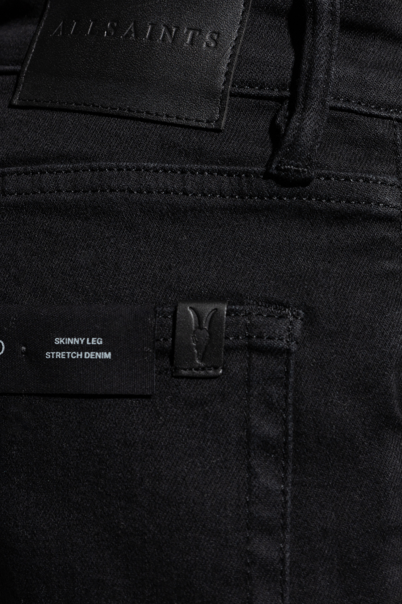 AllSaints 